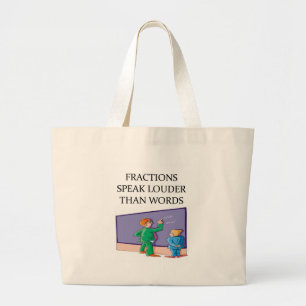 MATH JUMBO TYGKASSE