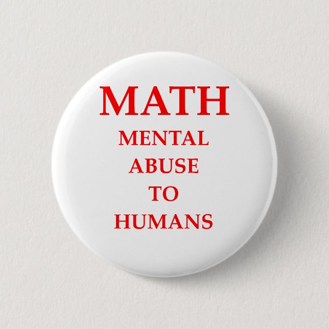 MATH KNAPP (Framsida)