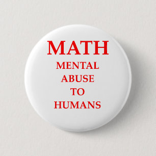 MATH KNAPP