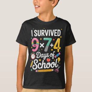 Math lärare 67 Meme Algebra Klassrum Humor T Shirt