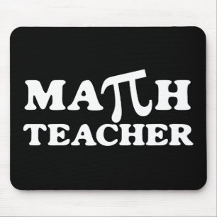 Math Lärare PI Musmatta