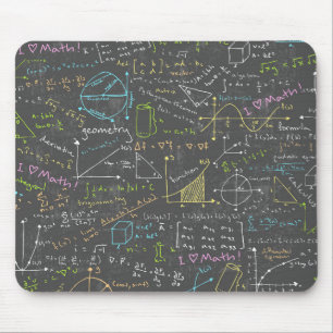 Math Lessons Musmatta