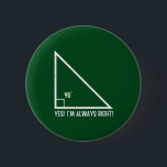 Math/Mathematics Teacher Funny<br><div class="desc">Math/Mathematics Teacher Funny</div>