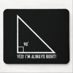 Math/Mathematics Teacher Funny Musmatta<br><div class="desc">Math/Mathematics Teacher Funny</div>