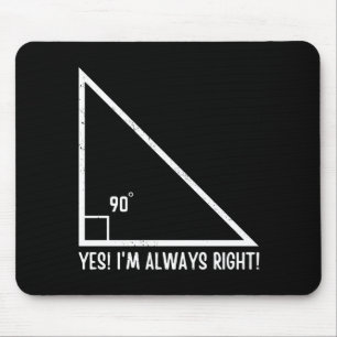 Math/Mathematics Teacher Funny Musmatta