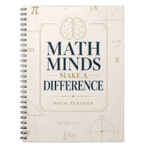 Math Minds gör skillnad Inspirerande lärare