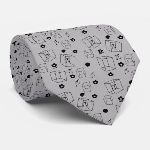 Math Mönster Slips