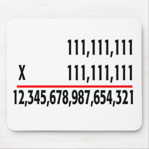 Math Musmatta