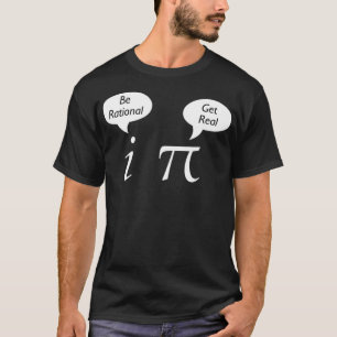 math paj-skämt roligt matematik fysiklärarpresent t shirt