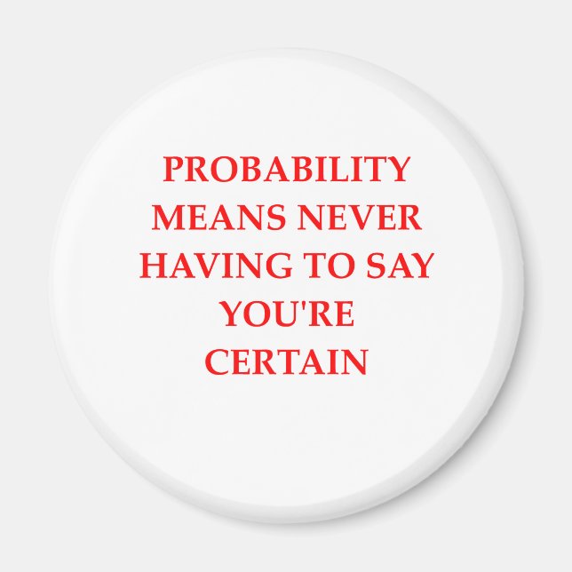 MATH.png Magnet (Framsidan)
