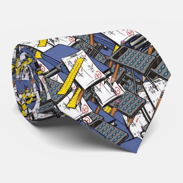 math, slips (Rullad)