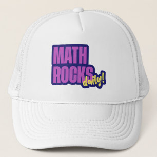 Math Sten Daily Keps