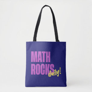 Math Sten Daily Teacher Tygkasse