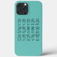 Math Stick figurer Math Math Teacher Funny