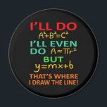Math Teacher Equation Mathematics Math Student<br><div class="desc">Den här bildtanken är för matematik älskare. Den här roliga grafiken/offertkläderna gör alla matematiklärare lycklig.</div>