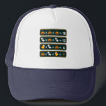 Math Teacher Equation Mathematics Math Student Keps<br><div class="desc">Den här bildtanken är för matematik älskare. Den här roliga grafiken/offertkläderna gör alla matematiklärare lycklig.</div>