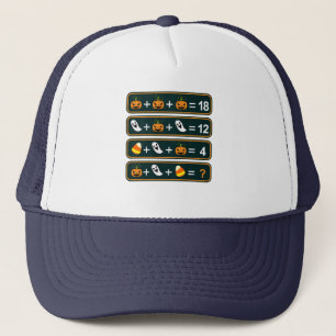 Math Teacher Equation Mathematics Math Student Keps