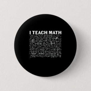 Math Teacher I Teach Math Knapp