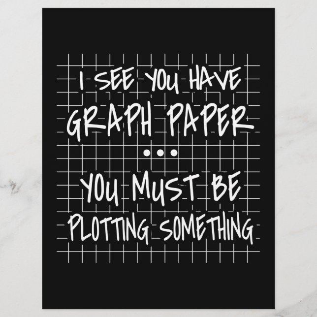 Math Teacher, Lung Back to school, vi ses Brevhuvud (Framsida)