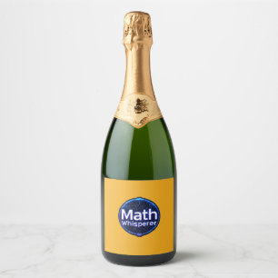 Math Teacher Math Whisperer