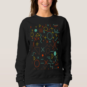 Math Teacher Mathematics T Shirt