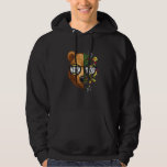 Math Teacher Squad specialist Mathematics tillbaka Hoodie<br><div class="desc">Math Teacher Squad specialist Mathematics back to school</div>