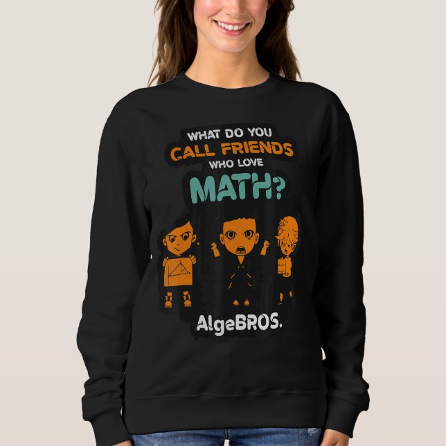 Math Teacher Student Mathematics Math Humor Math J T Shirt (Framsida)