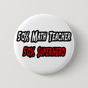 Math Teacher/Superassistance Knapp