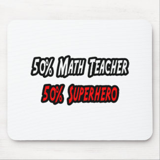 Math Teacher/Superassistance Musmatta