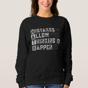 Math Teacher Visa ditt arbete tack ekvation Physic T Shirt