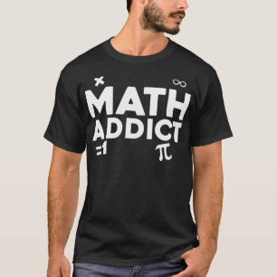 Math tina martin appaloosa t shirt
