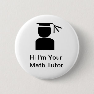 Math Tutor Knapp