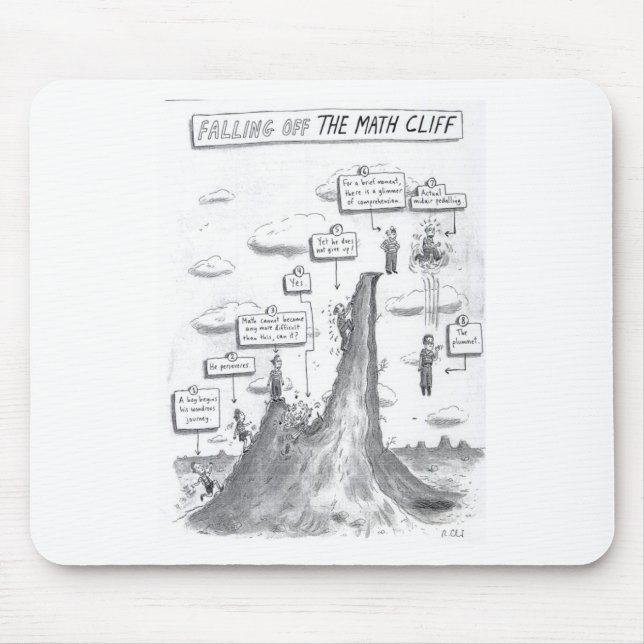 Mathbehandlingen Musmatta (Framsidan)