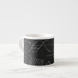 Mathblackboard Espressomugg