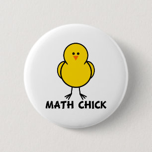 Mathchick Knapp