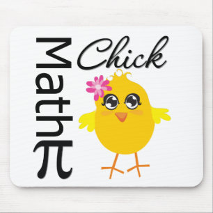 Mathchick Musmatta
