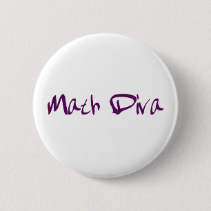 MathDiva Knapp