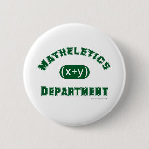 Matheletics avdelning knapp