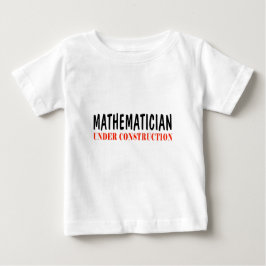 Mathematician_under konstruktion tee