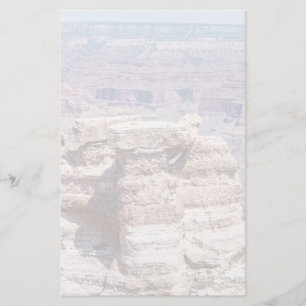 Mather Point Brevpapper