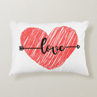 MATHES DAY MED anpassningsbar-foto Prydnadskudde