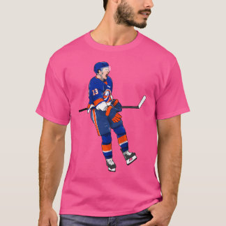 Mathew Goal T Shirt