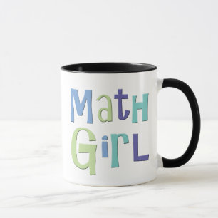 Mathflicka Mugg