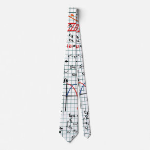 Mathformler numrerar slips