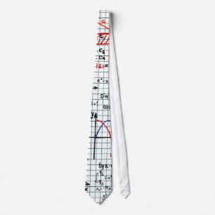 Mathformler numrerar slips