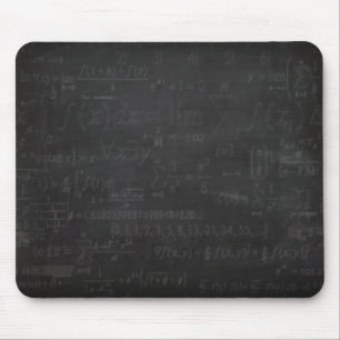 MathGeek Musmatta