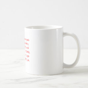 mathgeekkärlek väljer fodrar upp kaffemugg