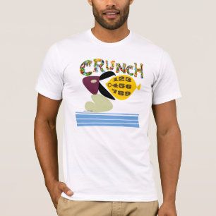 mathhumor t-shirt