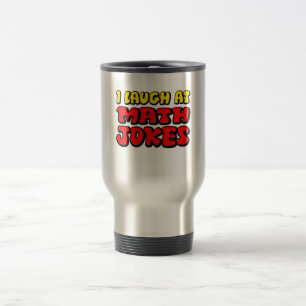 mathjokes resemugg