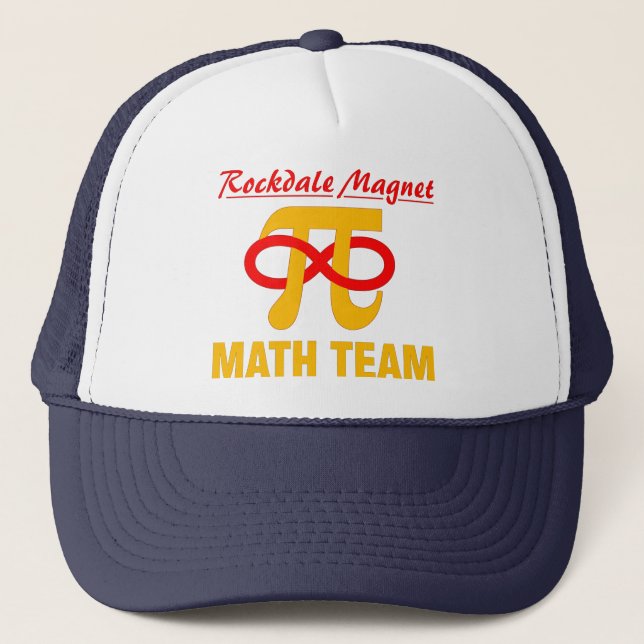 Mathlaghatt Keps (Framsida)